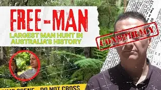 FREE-MAN: A DEZI FREEMAN DOCUMENTARY.....THEY TOOK CONTROL MY DRONE !!! #jail #crime #prison #biff