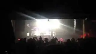 Decisions (Original Mix)