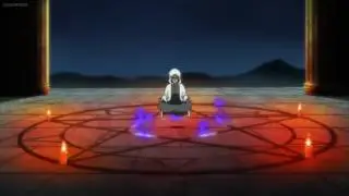 Justice League vs. Teen Titans: Raven's Origin Story
