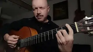 TU FRIALDAD - Triana 
