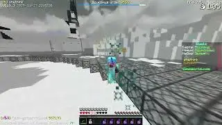 combotage