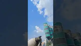 Nice scenary 😍#trending #hyderabad #viral #video #shorts#youtubeshorts ytshorts#video #yt#subscribe
