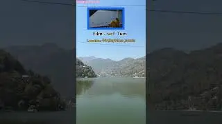 Sirf tum movie shooting location #film #youtubeshorts #shortvideo #short #viralvideo #trending #yt