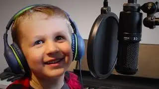 Gabou's Jam