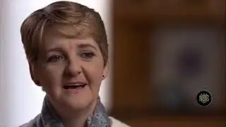 Tammy Welch - FB Live (Re-Air) w/ Patty Lord (July 2, 2019)