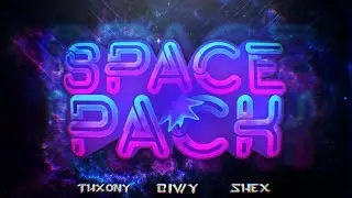 #SPACEPACK!!!! EL MEJOR PACK GFX ANDROID & Pc!!!/ABSTRACT PACK/ (resubido por copy)