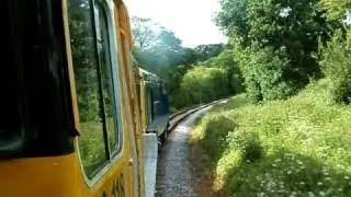 SDR Summer Diesel Gala - 14/06/09 - 6/8