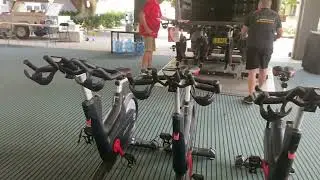 Acrobat Removals Supporting Variety Spin 4 Kids 2023
