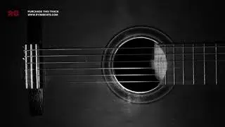 Acoustic Guitar Instrumental Beat 2019 #9