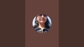 Bhawana sharma 93 is live!