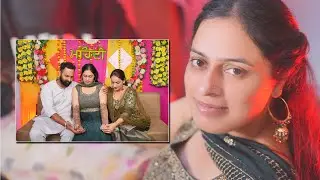 DHEEYAN || ਧੀਆ || FAMILY SONG 2025 AKASH STUDIO 98761-09683