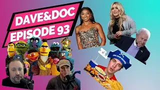 Long John Silver&rsquo;s, Wild Football Dreams, and the Longest-Running TV Shows