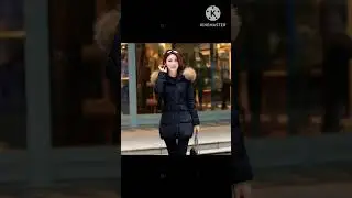 New Womens //Winter Jackets Collection//#Future WithTrendy Lifestyle 💫👈