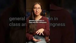 Inclusive Classroom Environment