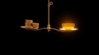 [Buddha Mind Podcast]-The Karma of Wealth and Poverty - A Buddhist Perspective
