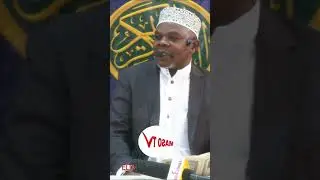 UKITIMIZA HILI WEWE UTAFUNGA RAMADHANI//ELIMIKA NA MALENGA