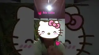 me salio bien 💗💗🫧🌈