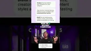TTS|TikTok Shop Success   Plan Your Tests First!