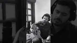 أصبح عندى الآن بندقية 🇵🇸 - Youssef Darwish
