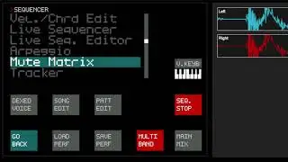 sidechain2