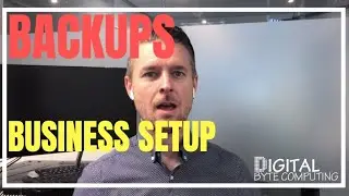 ESSENTIALS DATA BACKUP STRATEGIES to use - Quick summary