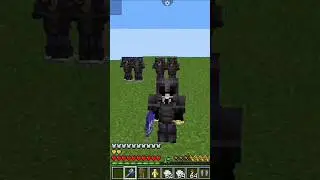 MOJO LONCHAR FPS BOOST VIDEO #minecraft #shorts