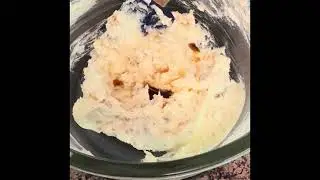 Walk-to-School Cookies!