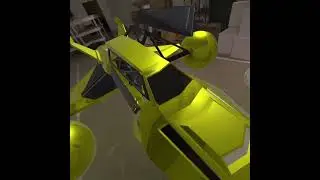 Light Estimation, Shadow Estimation, and Reflection Probes on Quest 3