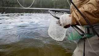 Hökensås Sportfiske - Fiske i Baltak & sjöarna (Samarbete med Forshagaakademin)