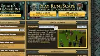 old wildy is back!!!!!!!!!!!!!!!!!!!!!!!!!!!!!!!!!!!!!!!!!!!!!!!!!!!!!!!!!!!!!!!1