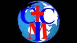 Community Christian Missions International-CCMI  Live Stream