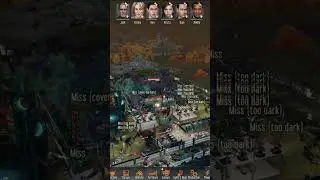 Массовое нашествие колибри! | Stranded: Alien Dawn | Robots & Guardians #gameplay #survivalgame
