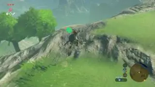The Crowned Beast - Shrine Quest Guide