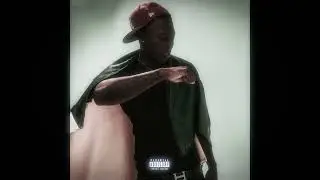 (FREE) TOPBOY x TONY MONTA x WALLANCE x  FHARID OTB Type Beat - 