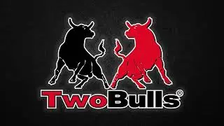 2023 American Bucking Bull Inc. Spring Fling Amarillo, Tx
