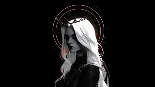Badass Queen Vibes 👑 Girl boss vibes - Women energy playlist