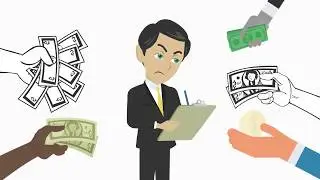 Nest Egg Financial Debt Modification Program Overview