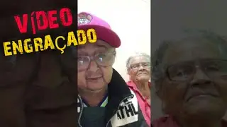 Jotinha diz a mãe que está namorando e que vai...