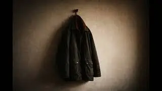 ARADA BİR – Yalnızlığa Alıştım