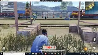 Kives Out Hack , Esp box 25/07/2018 | Work Only 24 hour | enjoy