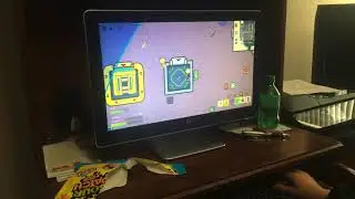snNoob zombs royale