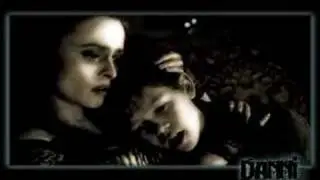 Sweeney Todd [Ensemble] - Mad World