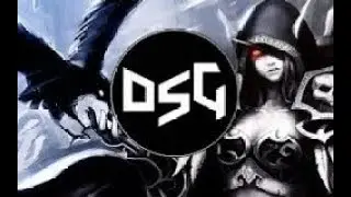 Bad Catholics & Dec3mber - I Want You (EH!DE Remix)