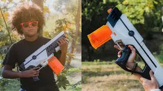 10 INVENTIONS THAT WILL KILL YOUR BOREDOM in 2022 | Amazing Gadgets