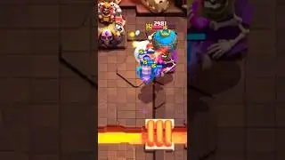 Best Balloon Deck 2025 &ndash; Push Trophies Fast! 🚀