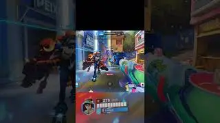 being the main reason they ban mei (part 2)