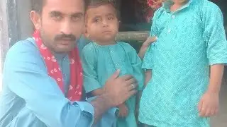 lalchi rkshy wala#atir madari#new saraiki funny vedos2023madari#producton#