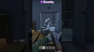 This REALLY Is DayZ's most HARDCORE server