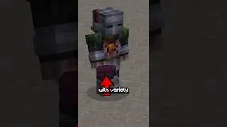 This mod changes slabs!