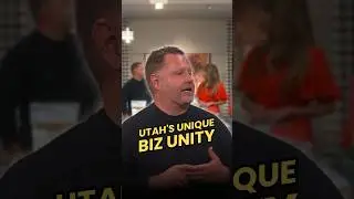 Why spotlight local businesses? It's all about the unique spirit of collaboration! #Shorts
